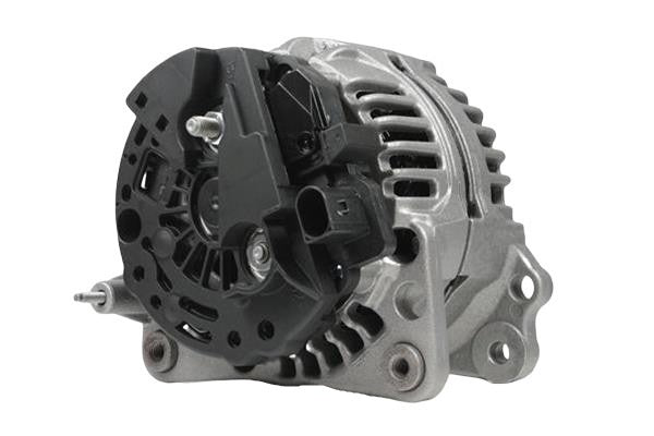 Belstarter IR6556RP | 13 | img_6313.jpg