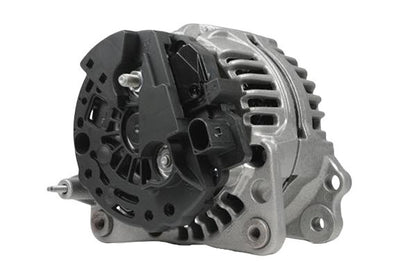 Belstarter IR6556RP | 13 | img_6313.jpg
