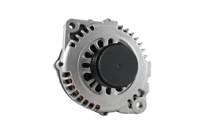 Belstarter IR6215RP | 20 | img_6313.jpg