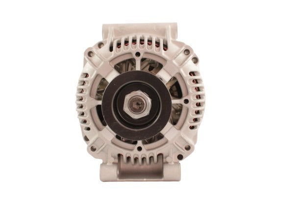 Belstarter IR7230R | 1 | img_6314.jpg