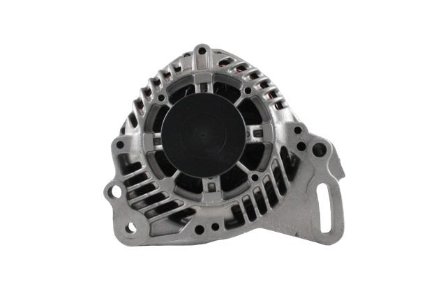 Belstarter IR6307R | 1 | img_6315.jpg