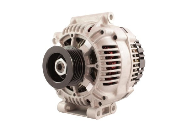 Belstarter IR7230R | 3 | img_6316.jpg