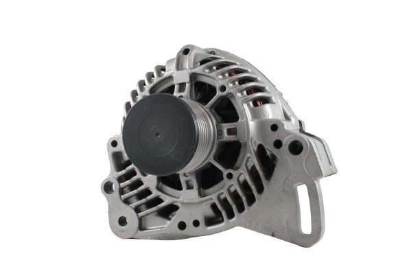 Belstarter IR6307R | 2 | img_6316.jpg