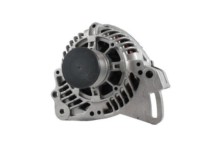 Belstarter IR6307R | 2 | img_6316.jpg