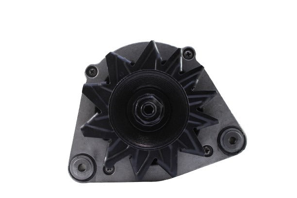 Belstarter IR5899RP | 1 | img_6317.jpg