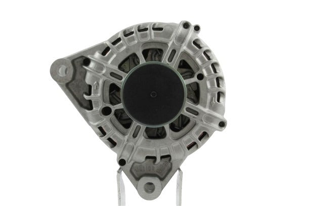 Belstarter IR7903VALEO | 1 | img_6317.jpg