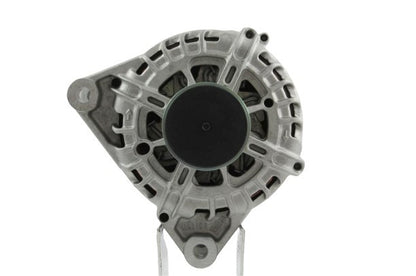 Belstarter IR7903VALEO | 1 | img_6317.jpg