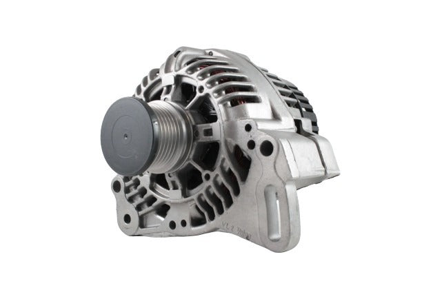 Belstarter IR6307R | 3 | img_6317.jpg