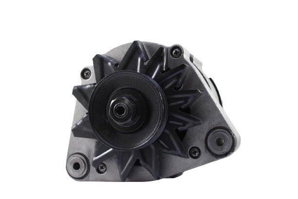 Belstarter IR5899RP | 2 | img_6318.jpg