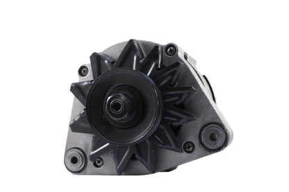 Belstarter IR5899RP | 2 | img_6318.jpg