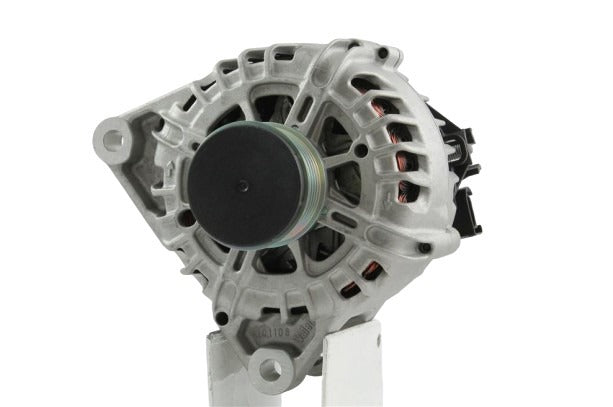 Belstarter IR7903VALEO | 2 | img_6318.jpg