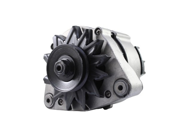 Belstarter IR5899RP | 3 | img_6319.jpg