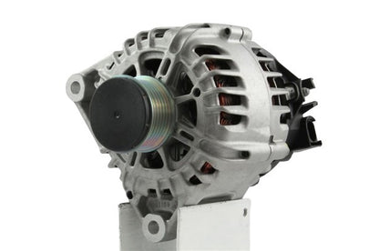 Belstarter IR7903VALEO | 3 | img_6319.jpg