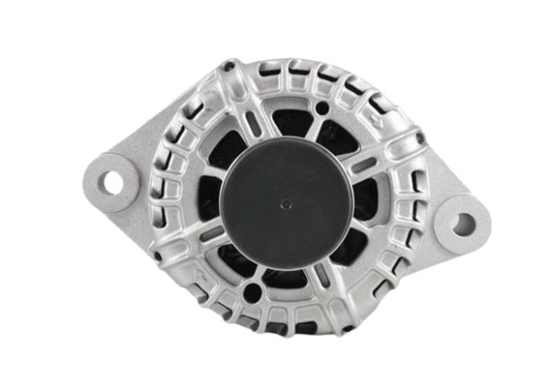 Belstarter IR7341R | 1 | img_6319.jpg