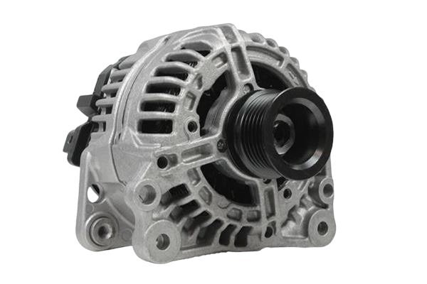 Belstarter IR6556RP | 19 | img_6319.jpg
