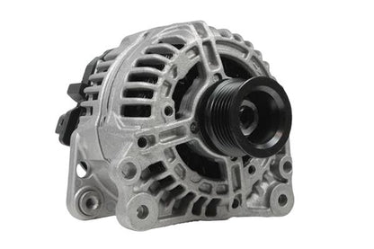 Belstarter IR6556RP | 19 | img_6319.jpg