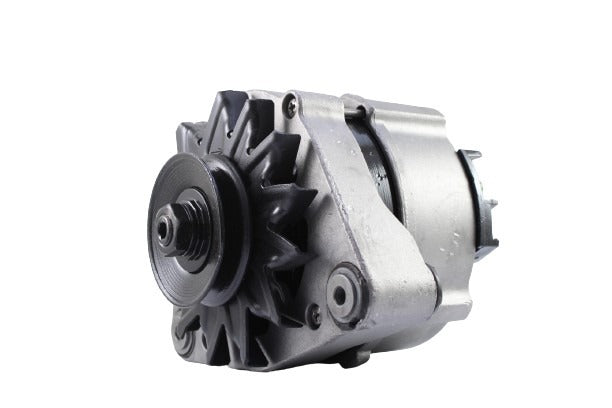 Belstarter IR5899RP | 4 | img_6320.jpg