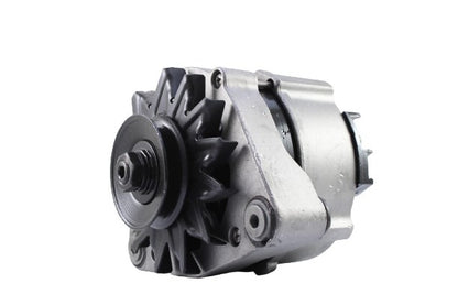Belstarter IR5899RP | 4 | img_6320.jpg
