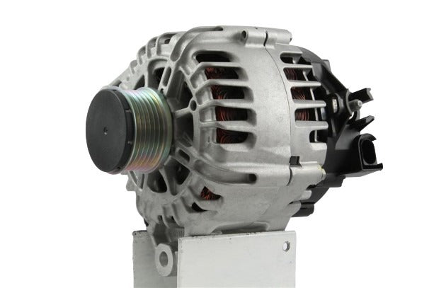 Belstarter IR7903VALEO | 4 | img_6320.jpg
