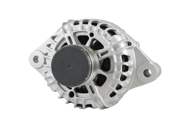 Belstarter IR7341RP | 2 | img_6320.jpg