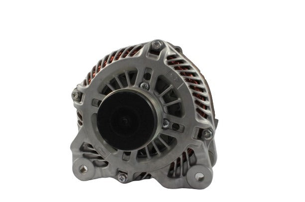 Belstarter IR7979MITSUBISHI | 2 | img_6321.jpg