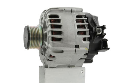 Belstarter IR7903VALEO | 5 | img_6321.jpg