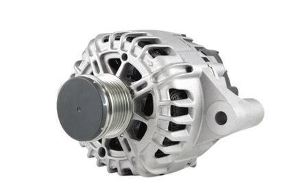 Belstarter IR7341R | 3 | img_6321.jpg