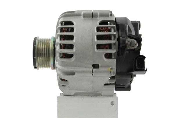 Belstarter IR7903VALEO | 6 | img_6322.jpg