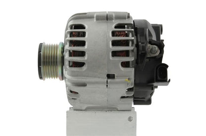 Belstarter IR7903VALEO | 6 | img_6322.jpg