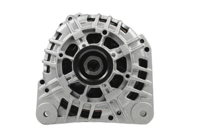 Belstarter IR6236RP | 1 | img_6323.jpg