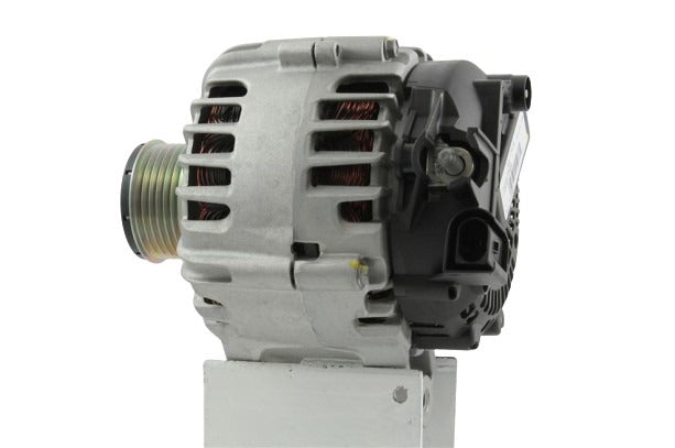 Belstarter IR7903VALEO | 7 | img_6323.jpg