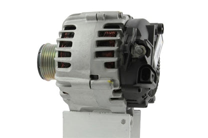 Belstarter IR7903VALEO | 7 | img_6323.jpg