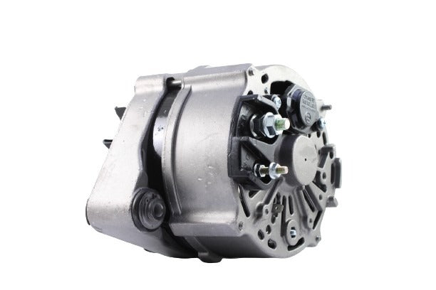 Belstarter IR5899RP | 8 | img_6324.jpg