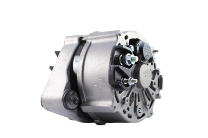 Belstarter IR5899RP | 8 | img_6324.jpg