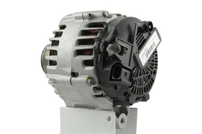 Belstarter IR7903VALEO | 8 | img_6324.jpg