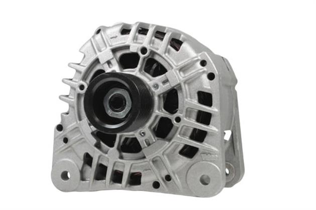 Belstarter IR6236RP | 2 | img_6324.jpg