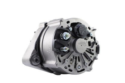Belstarter IR5899RP | 9 | img_6325.jpg