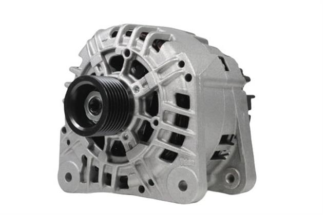 Belstarter IR6236RP | 3 | img_6325.jpg