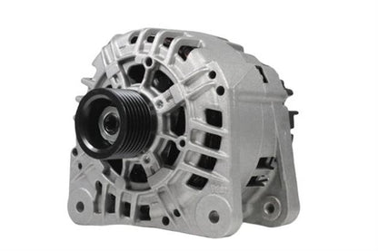 Belstarter IR6236RP | 3 | img_6325.jpg