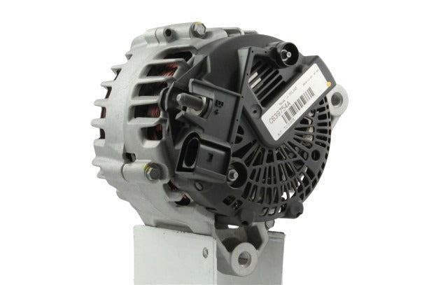 Belstarter IR7903VALEO | 9 | img_6325.jpg