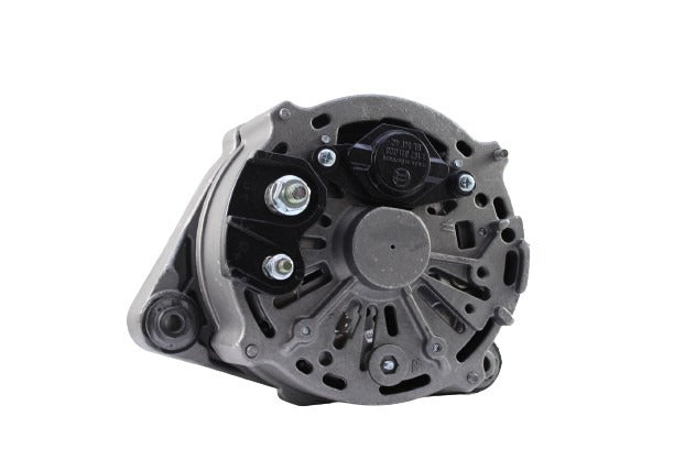 Belstarter IR5899RP | 10 | img_6326.jpg