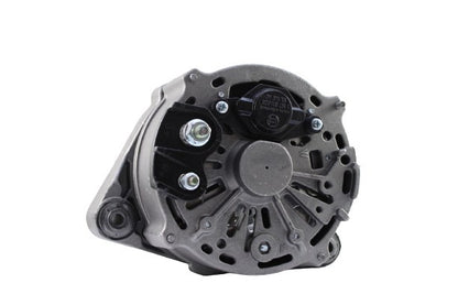 Belstarter IR5899RP | 10 | img_6326.jpg