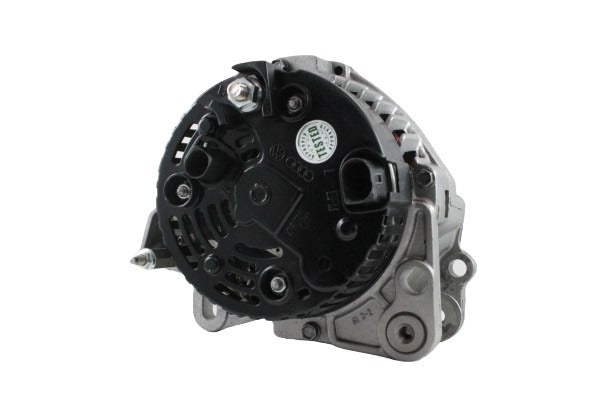 Belstarter IR6307R | 12 | img_6326.jpg