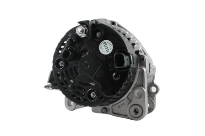 Belstarter IR6307R | 12 | img_6326.jpg