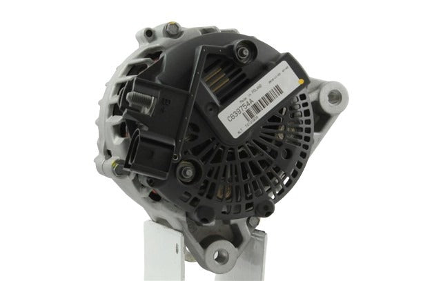 Belstarter IR7903VALEO | 10 | img_6326.jpg