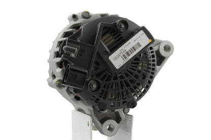 Belstarter IR7903VALEO | 10 | img_6326.jpg