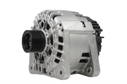 Belstarter IR6236RP | 4 | img_6326.jpg