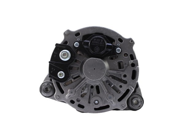 Belstarter IR5899RP | 11 | img_6327.jpg