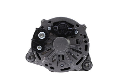 Belstarter IR5899RP | 11 | img_6327.jpg