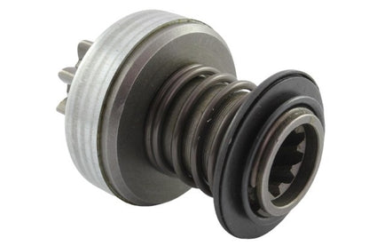 Belstarter IA2915BOSCH | 2 | img_6327.jpg